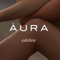 AURA — LPG массаж в Красноярске