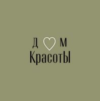 д ♡ м КрасотЫ — френч в городе Орёл