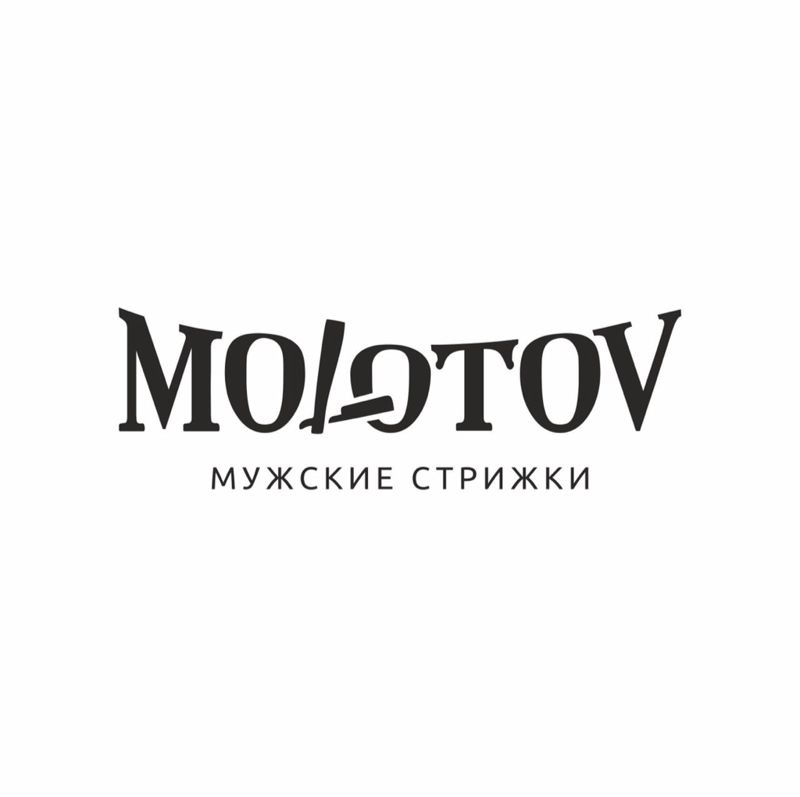 Molotov