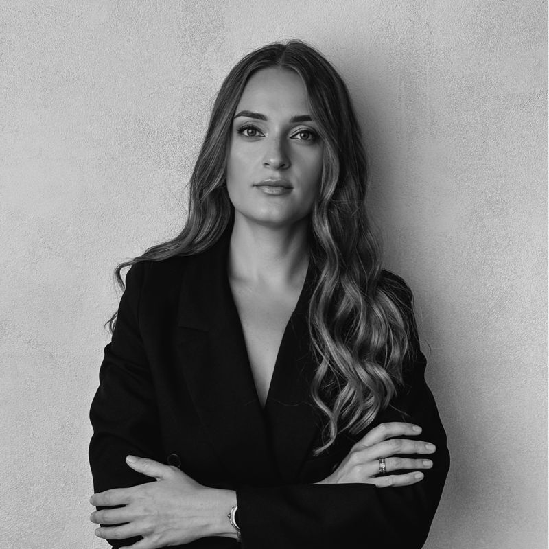 Екатерина