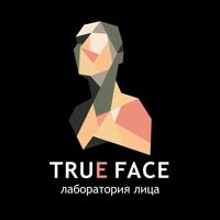 TRUE FACE г. Новокузнецк, Запорожская улица, 37А — массаж лица в Новокузнецке