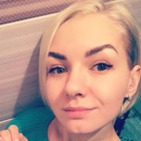 Ольга — спа-программа в городе Уренгой