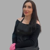Роза — уход tokio inkarami в Саратове