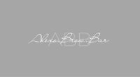 Alexo.Brow.Bar — депиляция-other в Чебоксарах