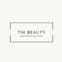 TM BEAUTY — ламинирование бровей в Сыктывкаре