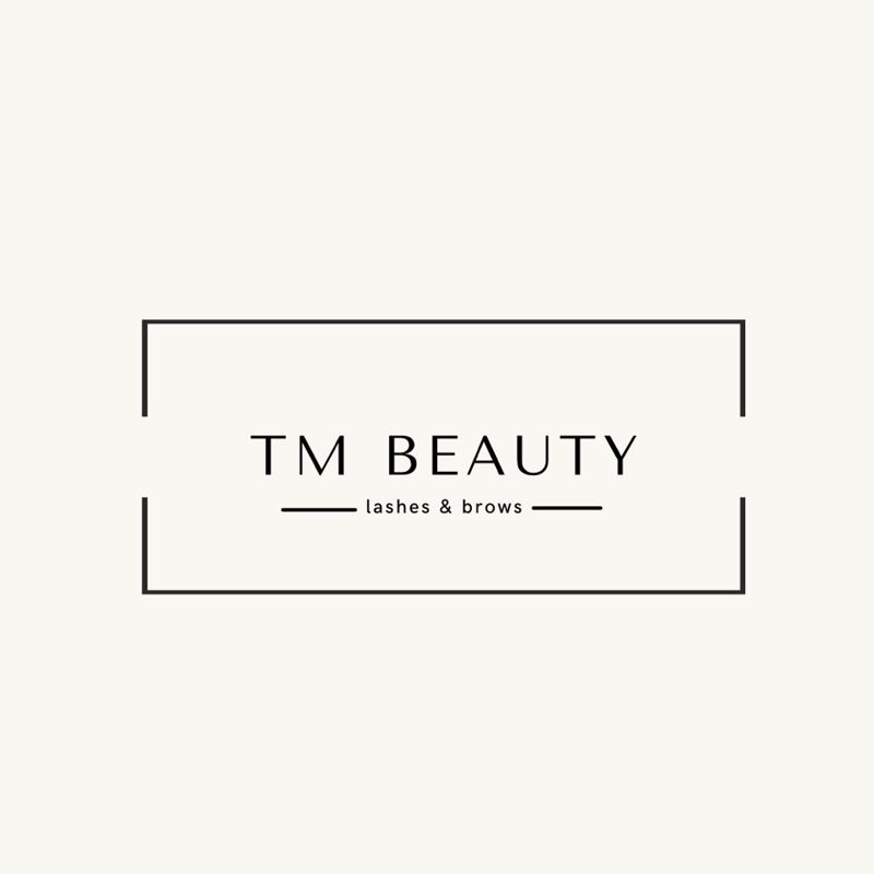 TM BEAUTY