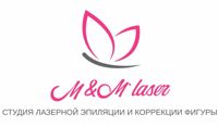 M&M laser — депиляция-other в Барнауле