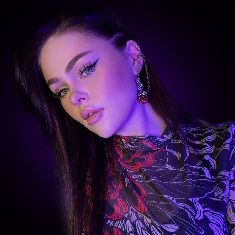 O.STUDIO.BEAUTY