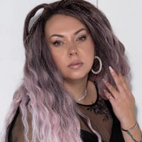 Алёна Пахтусова — лазерная эпиляция (пакет линий) в Иркутске