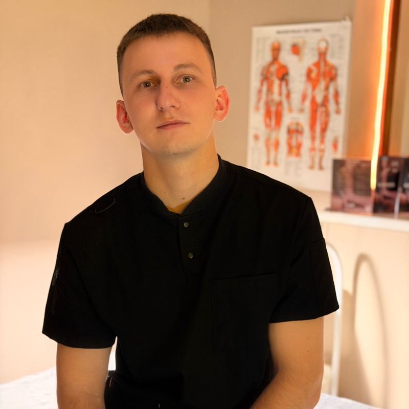 Владимир