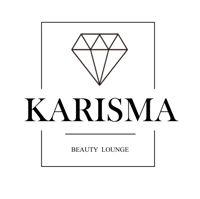 Karisma | Салон Красоты | Балашиха — спа-программа в Балашихе