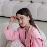Арина — депиляция-other в городе Гродна