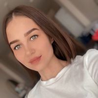 Тамара — ботокс для волос в Красноярске