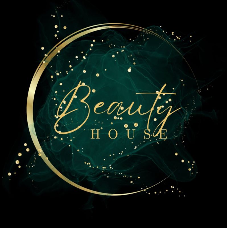 Beauty House