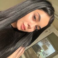 Natalia — наращивание ресниц объёмное в Балашихе