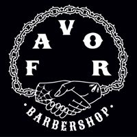 Favor — стрижка детская в Симферополе