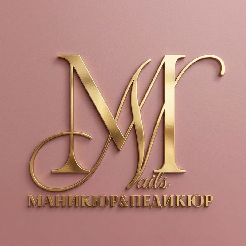 Студия современного маникюра&amp;amp;педикюра