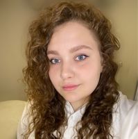 Пименова Валерия — педикюр классический в городе Красногорск