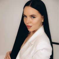 Татьяна Жукова — эйртач в городе Борисоглебск