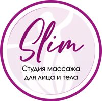Ольга — LPG массаж в Омске