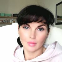 Ольга Саукова — LPG массаж в Обнинске