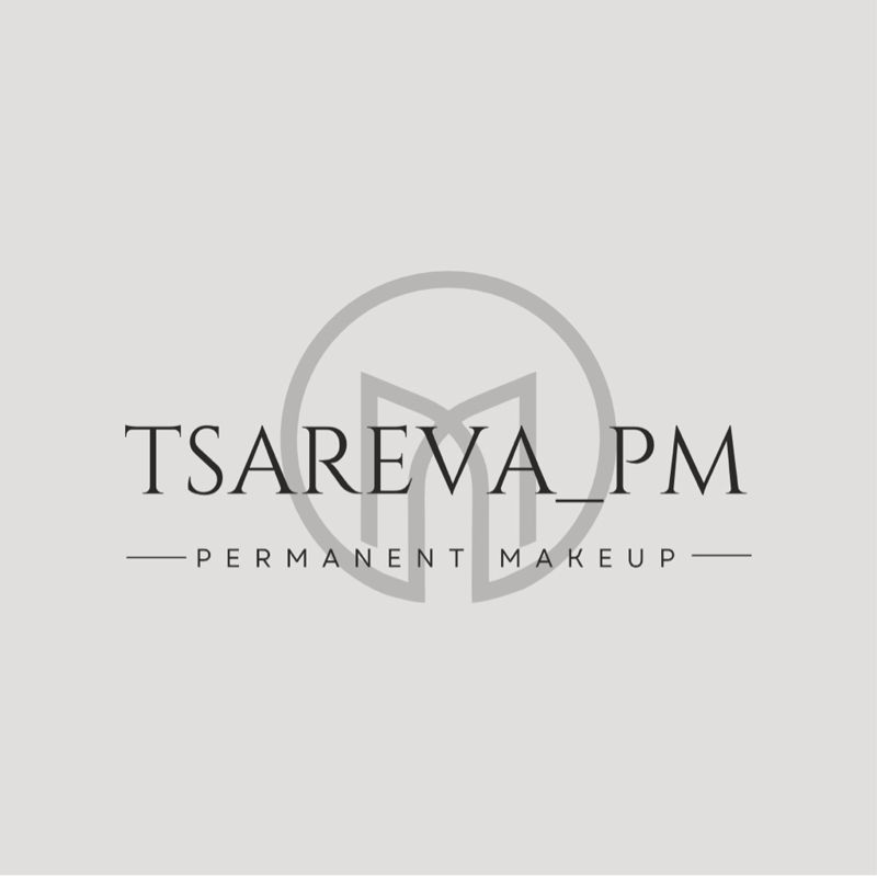 TSAREVA_PM