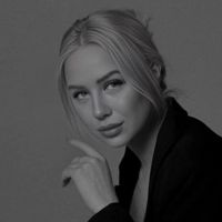 Валерия Калашникова — пилинг кожи головы в Саратове