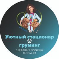 АннАВет — локоны в Подольске