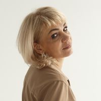 Марина — хамам в Перми