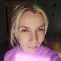 Kristina Rozhkova♥ — пирсинг в городе Полевской