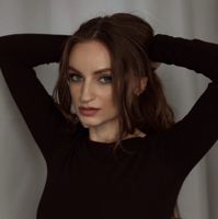 Дарья — комплекс услуг в Ульяновске