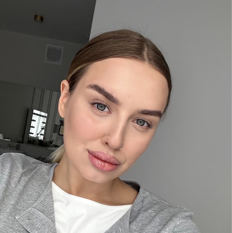 Sukholitko.beauty_brows