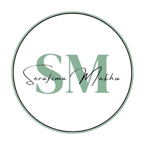 SM-STUDIO - Студия Серафимы