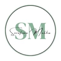 SM-STUDIO - Студия Серафимы — чистка лица