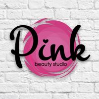 Pink — удаление татуировки