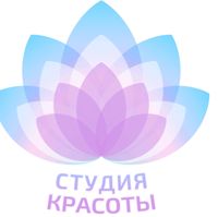 Студия Красоты — френч в Москве