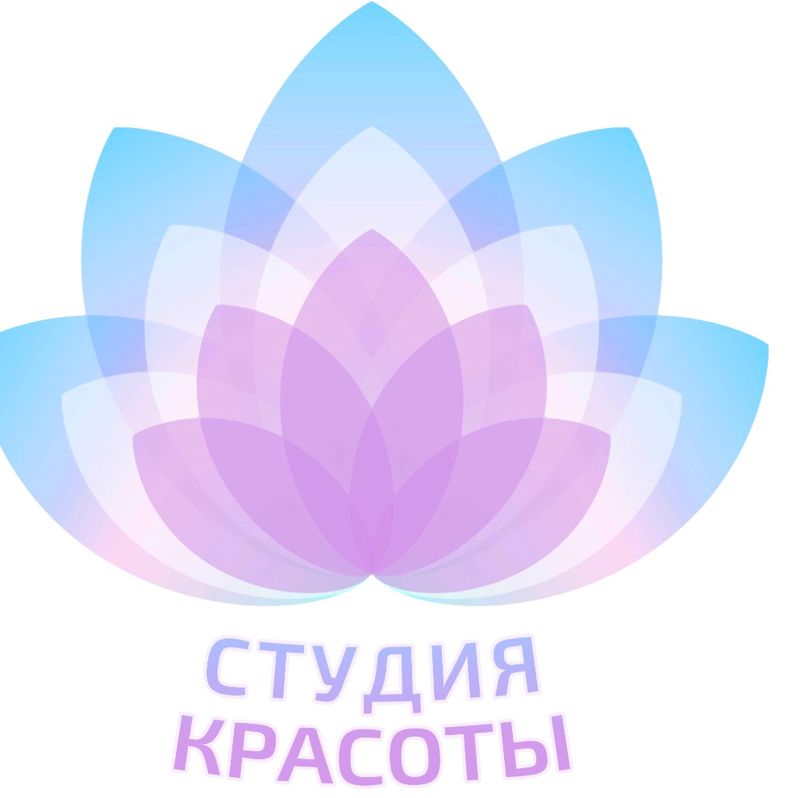 Студия Красоты