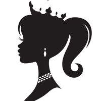 Princess Beauty Room — педикюр аппаратный в Ярославле