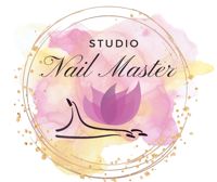 NAIL MASTER — укрепление акриловой пудрой в Ярославле