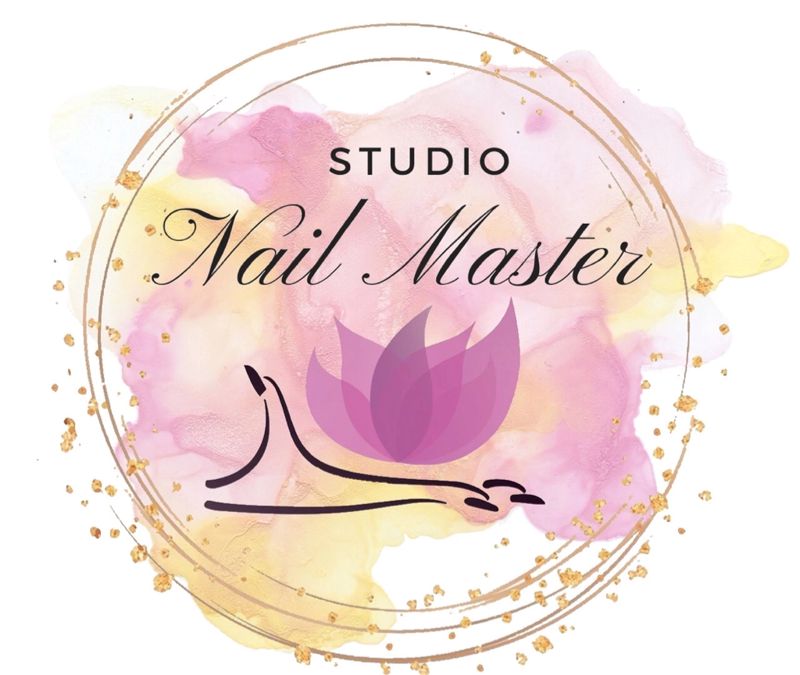 NAIL MASTER