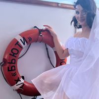 Андреева Юлия Игоревна — консультация в городе Дубна