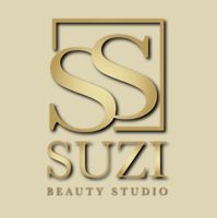 Beauty studio Suzi — хамам в Тюмени