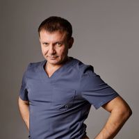 Александр Южаков — уход tokio inkarami в Екатеринбурге