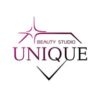Unique beauty studio — стрижка усов в Тюмени