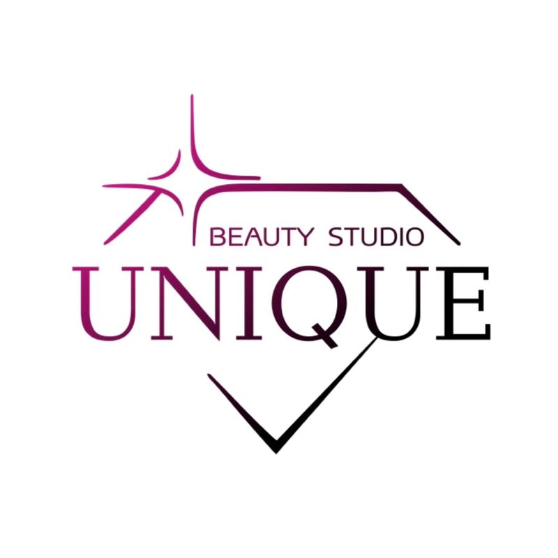 Unique beauty studio