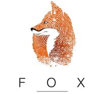 FOX nail32 — аренда в Брянске