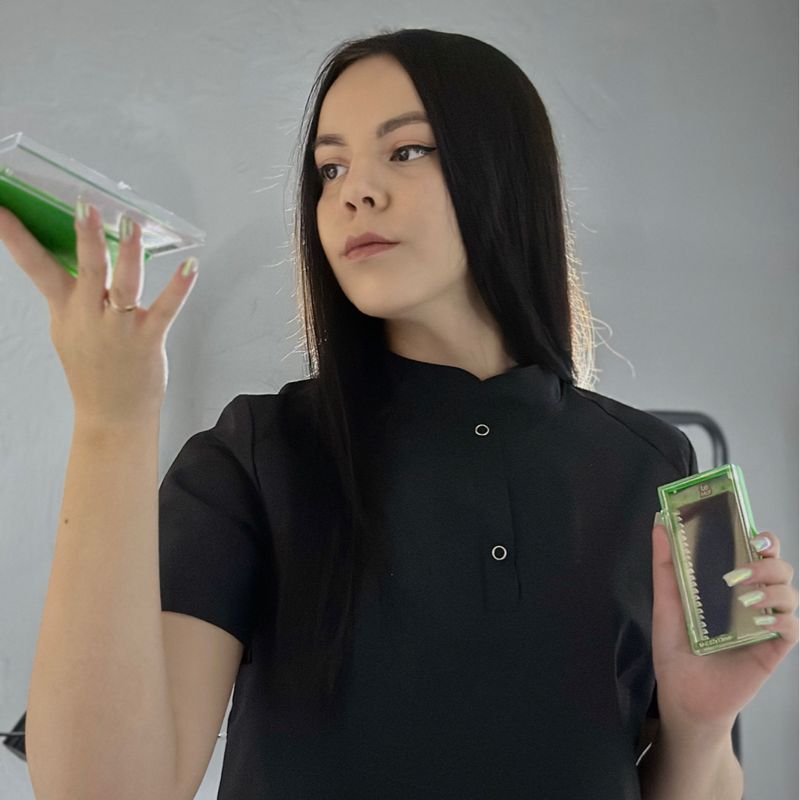 Татьяна❣️
