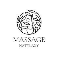 massage_natylaxy — детский массаж в Хабаровске