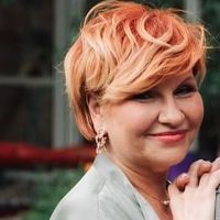 Ачеусова Наталья — пирсинг в Рязани