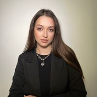 Юлия — спортивный массаж в Кургане